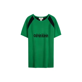 Calvin Klein Knitwear Women's