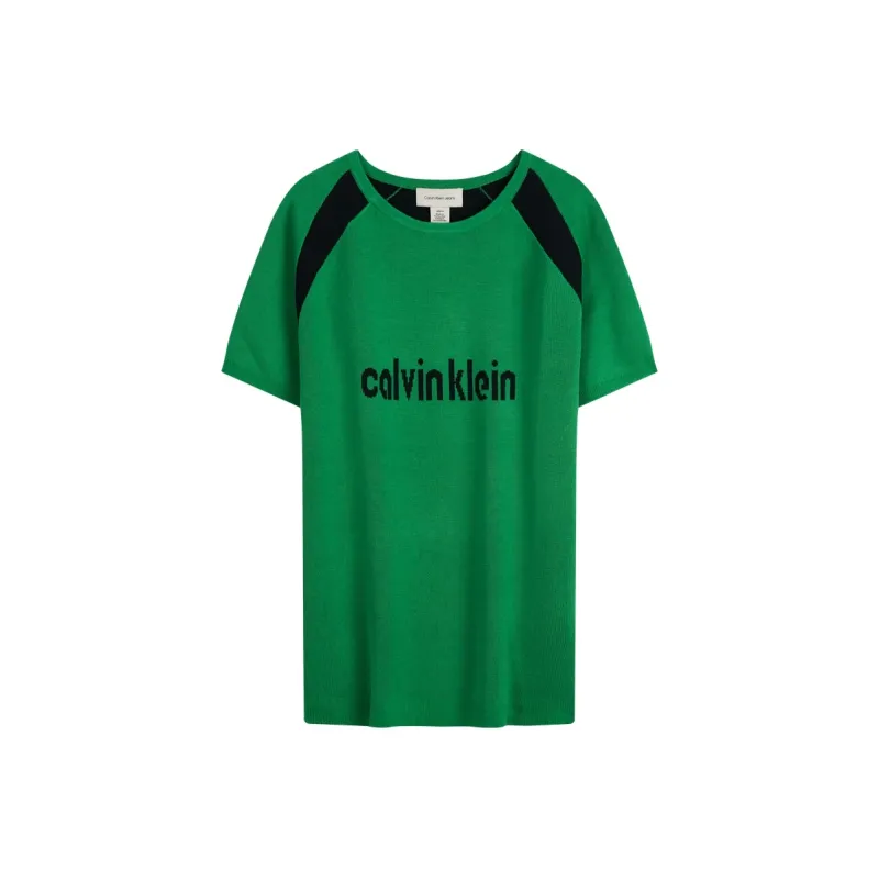 Calvin Klein Knitwear Women's-0