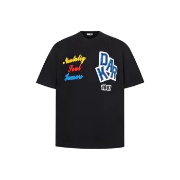 FOREST LIBRARY T-Shirts Unisex