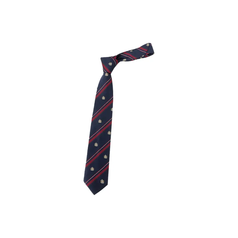 IOTS Ties Unisex-1