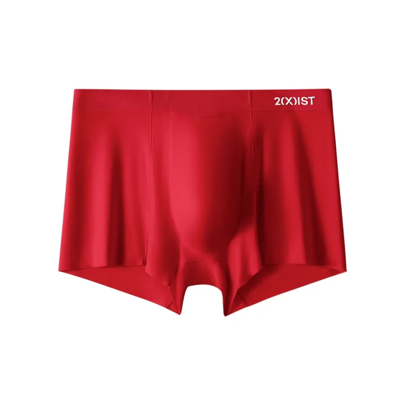 2XIST Underpants Men's Combo Set-8