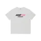 White Heather Gray