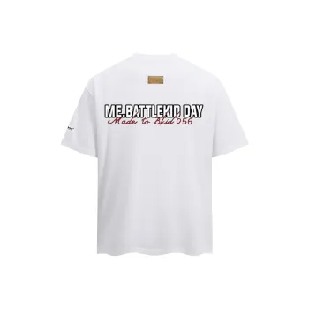Nuthink T Shirts Unisex