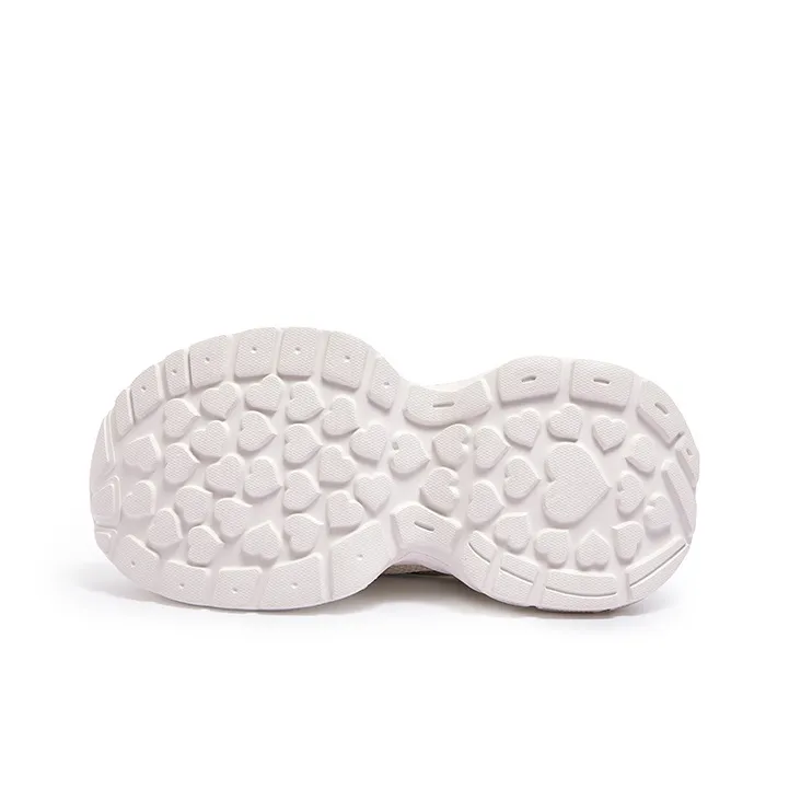 CAMEL Closed Toe Slippers Women's-4
