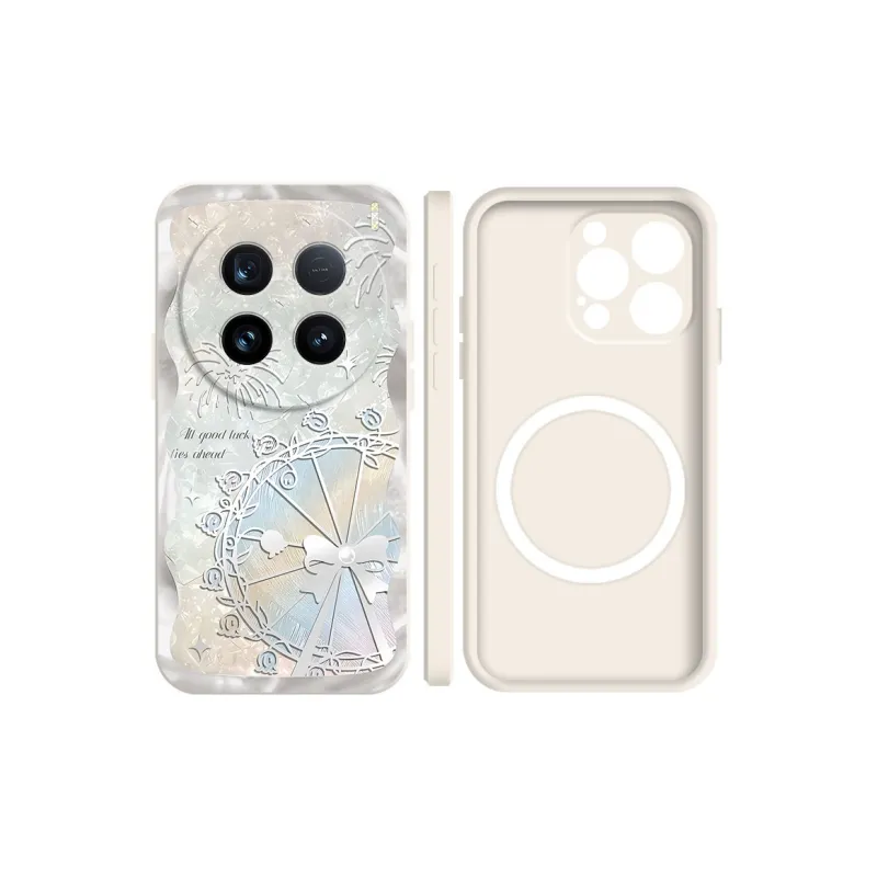 Baochengbao Phone Cases-9