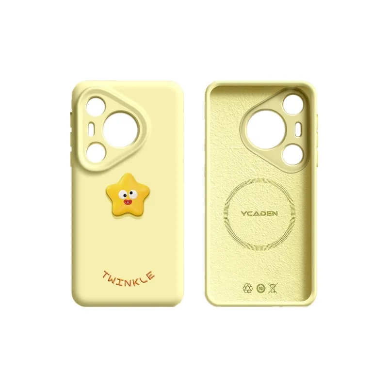 K Touch Phone Cases-22