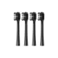 Black 4 Pack