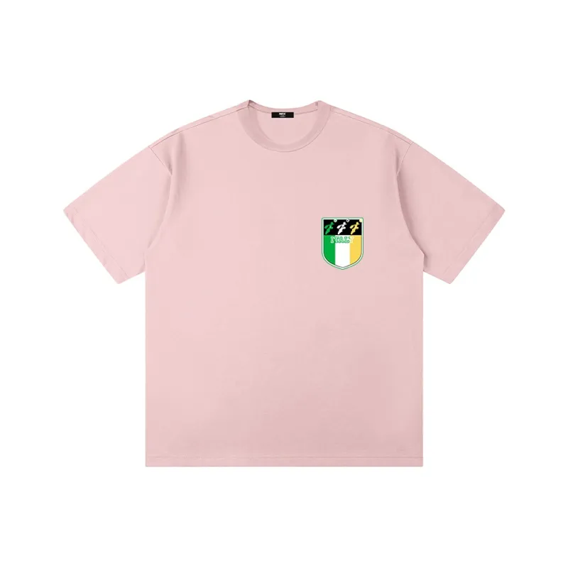POPEYE T Shirts Unisex-17