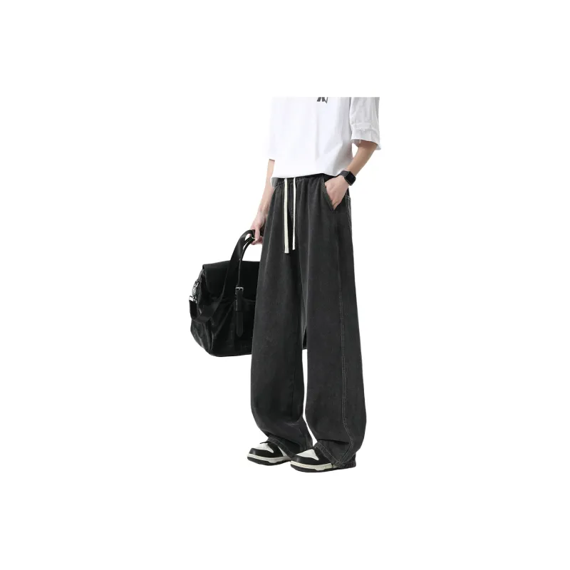JEANSWEST Jeans Unisex-7