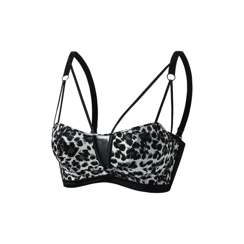David Women's Bras-18