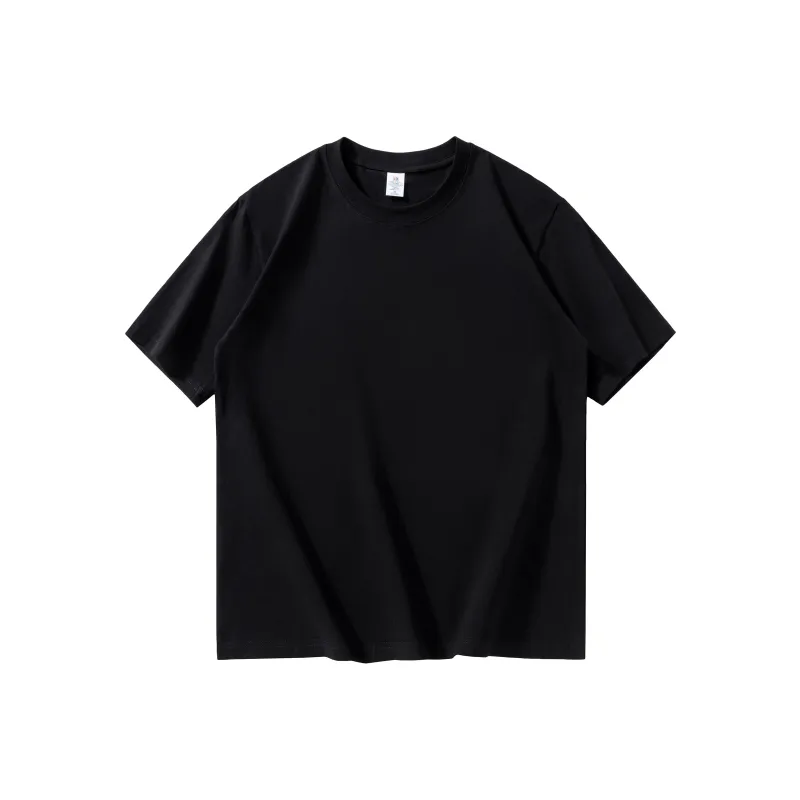 MLPR T Shirts Unisex-3