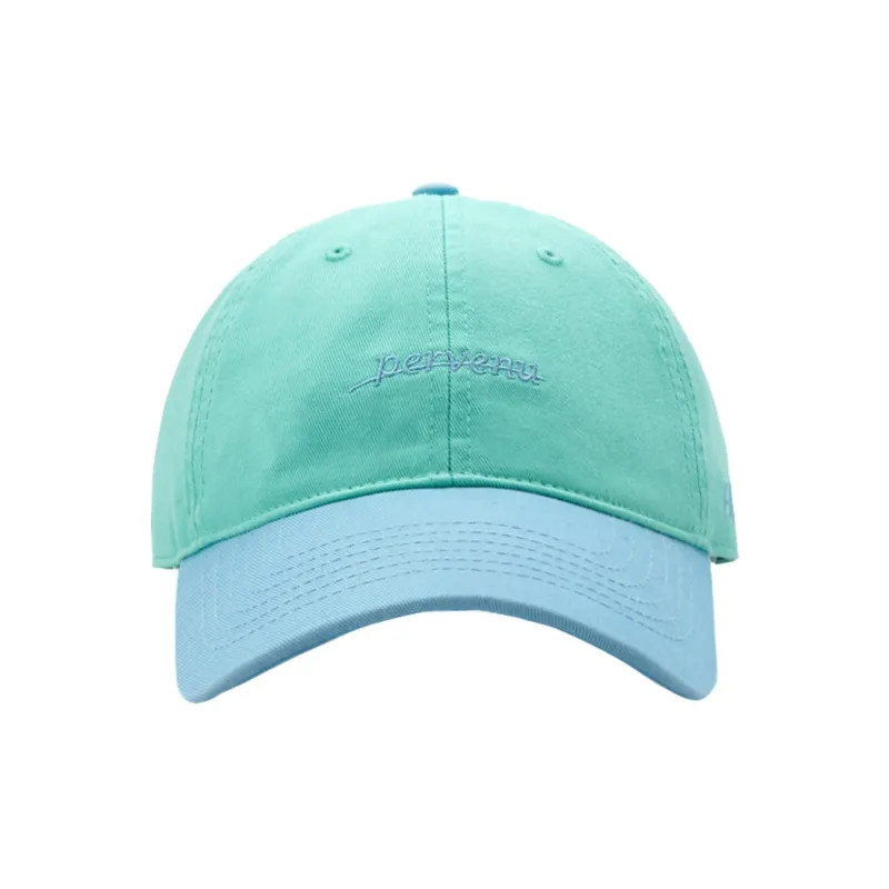 ZANC Cotton Baseball Caps Unisex-2