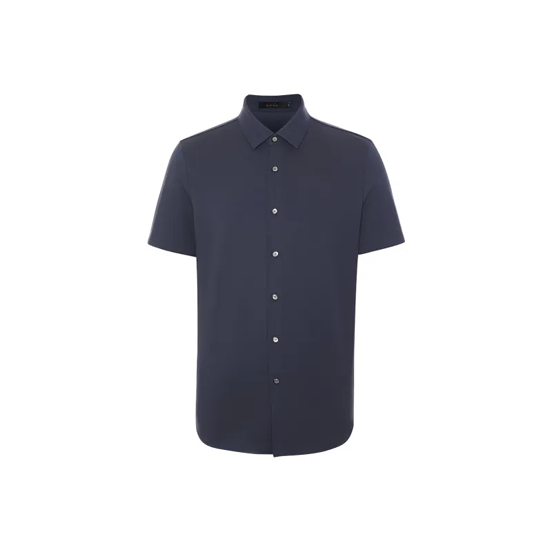 Satchi Shirts Men-7