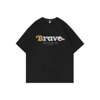 POPEYE T Shirts Unisex