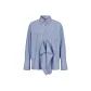 115 Pattern Blue