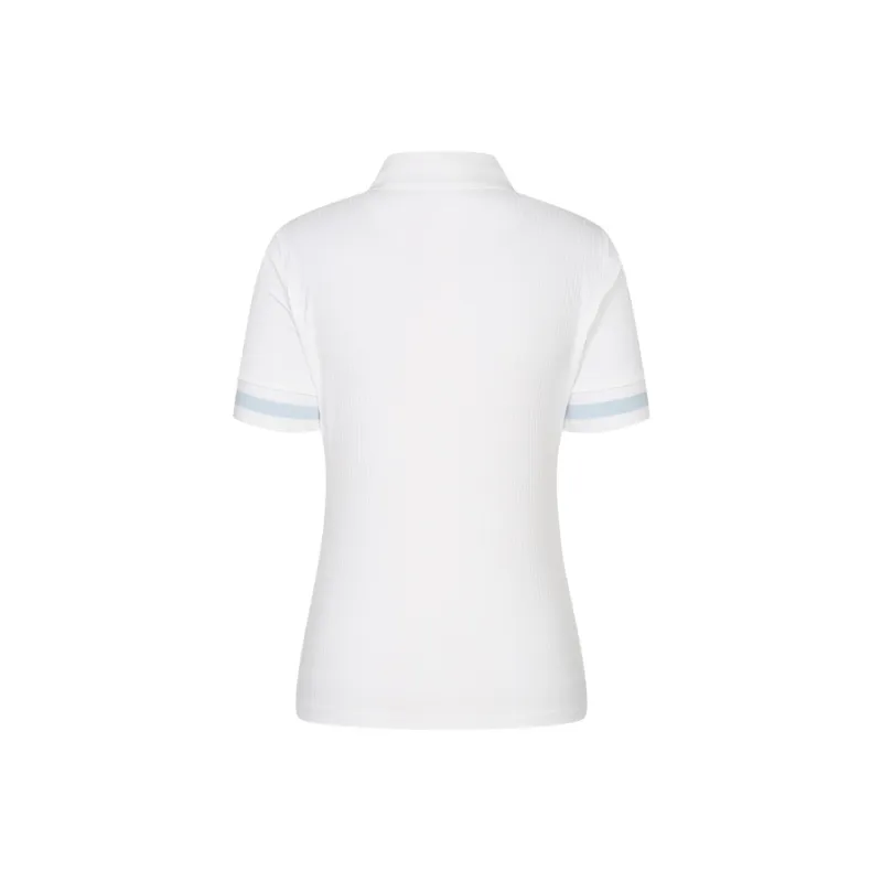 Callaway T Shirts Women's-4
