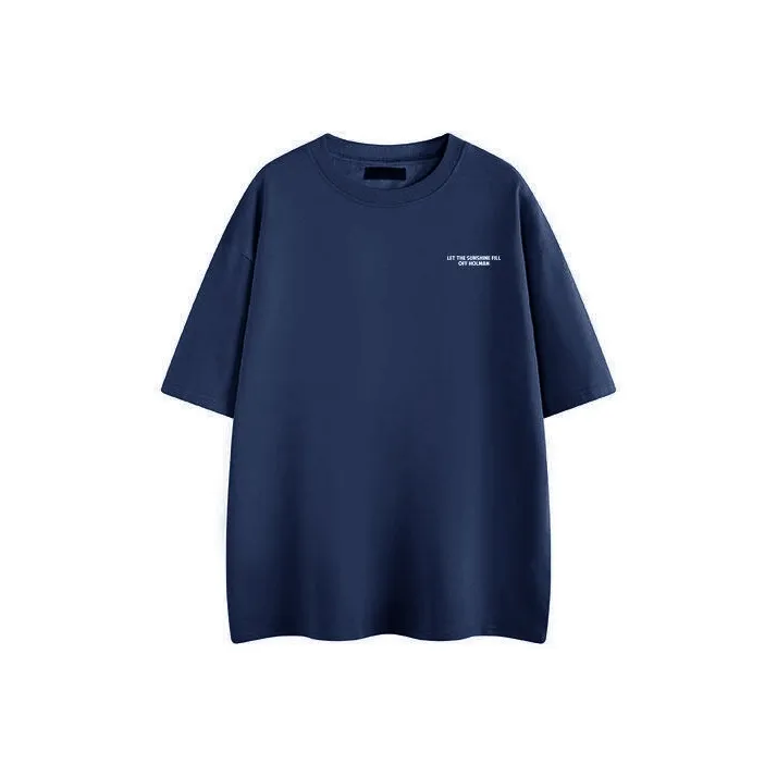 RVANGUARD T Shirts Unisex-21