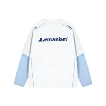 LEMANISM T Shirts Unisex