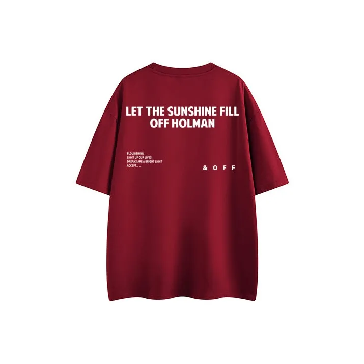 RVANGUARD T Shirts Unisex-12