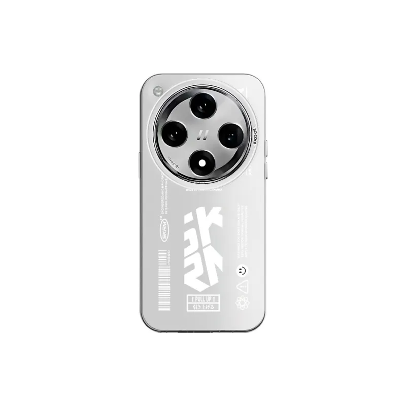CHAOYATU Phone Cases-7