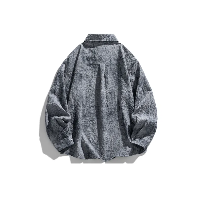 TONYKRZ Shirts Unisex-5