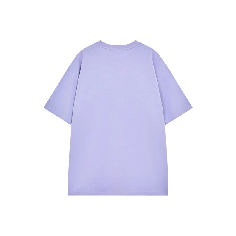 ELF SACK Regular T Shirt Women's-7