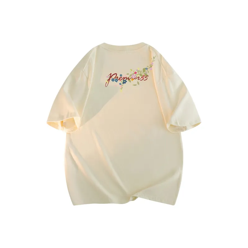Premier 55 T Shirts Unisex-9