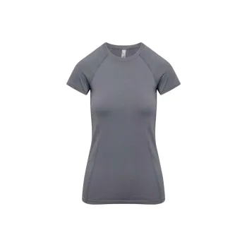 ARITZIA T Shirts Women's Vintage Navy/Vintage Marine Blue