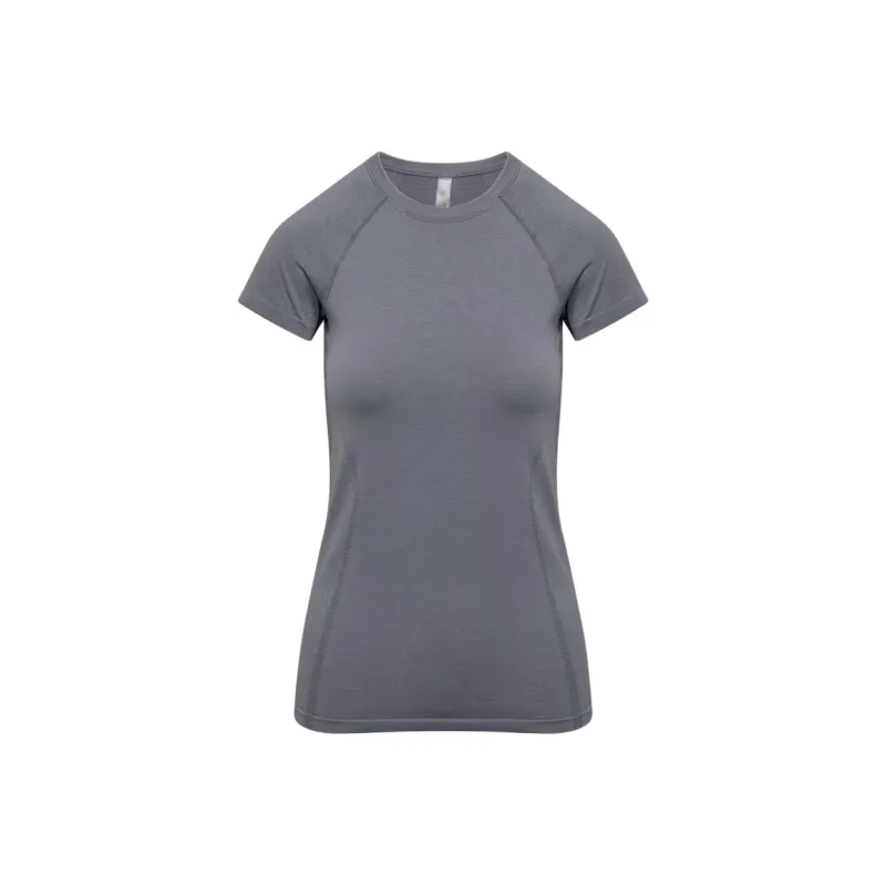 ARITZIA T Shirts Women's Vintage Navy/Vintage Marine Blue-0