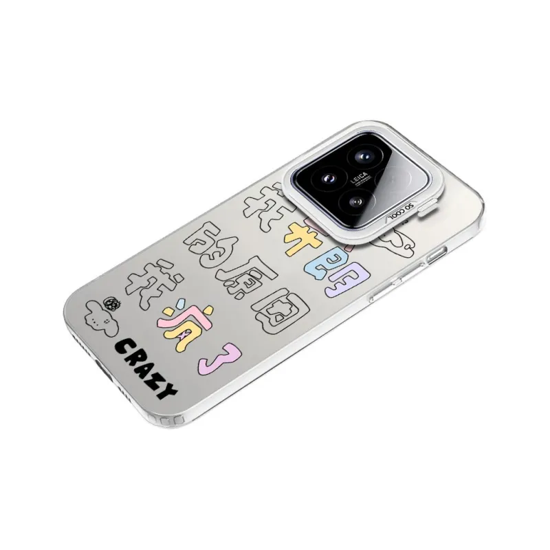 AILAIYE Phone Cases-8