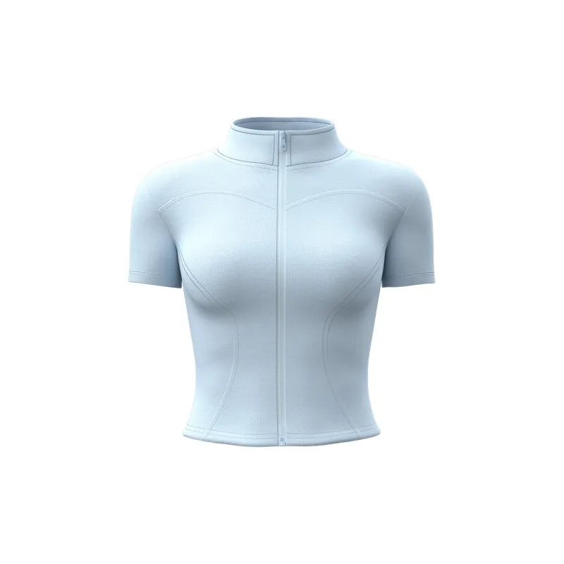 FARO Women's Shapewear-0