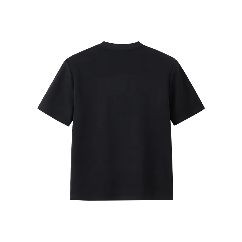 PAUL COSTELLOE T Shirts Unisex-1