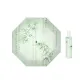 Automatic - Green Bamboo Melody