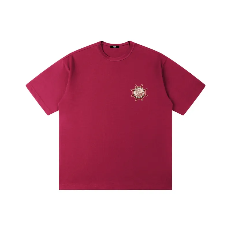 POPEYE T Shirts Unisex-13