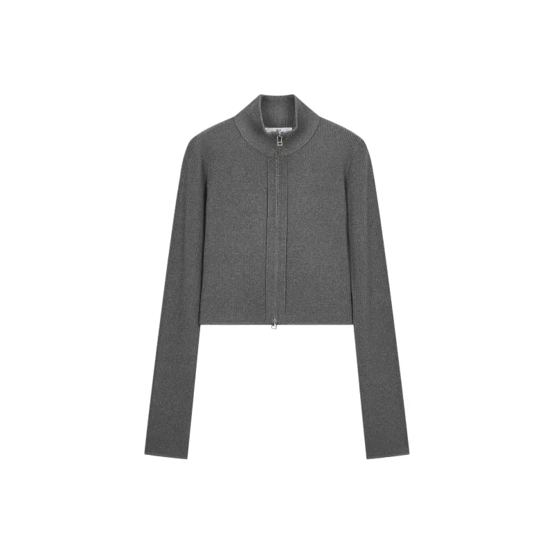 SLY Knitwear Women's-2