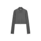 Heather Gray 180