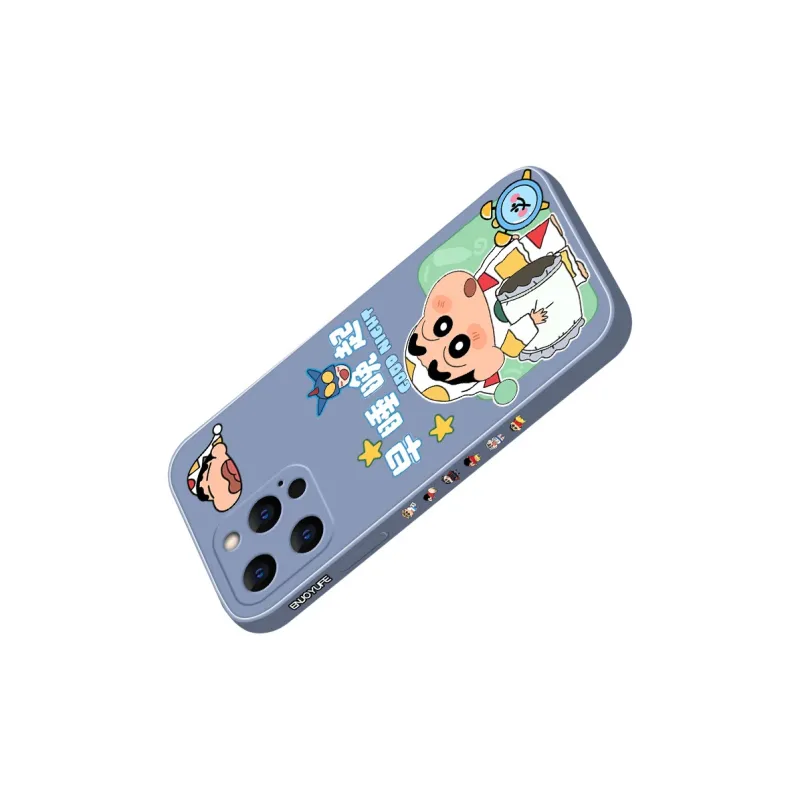 QINGMO Phone Cases-16