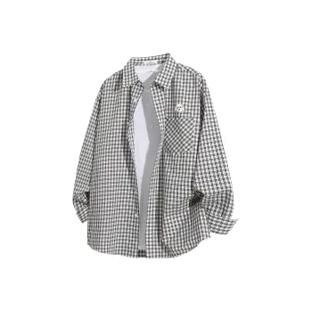 LIVINGTOWN Shirts Unisex