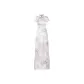 Unlined Qipao