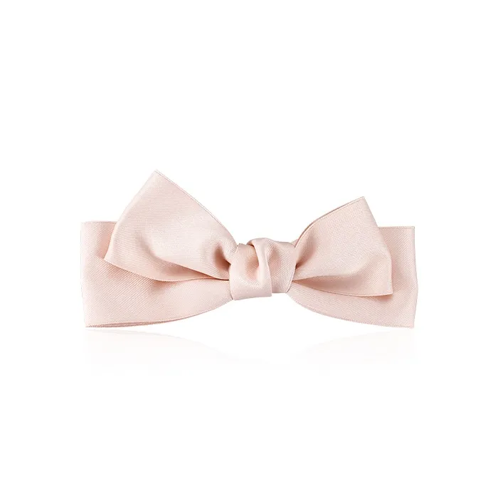 Specialoutlook Fabric Hair Clips Women's-0