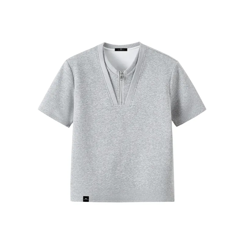 PAUL COSTELLOE T Shirts Unisex-10