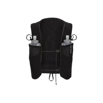 Arcteryx Norvan Tank Top Women's Black
