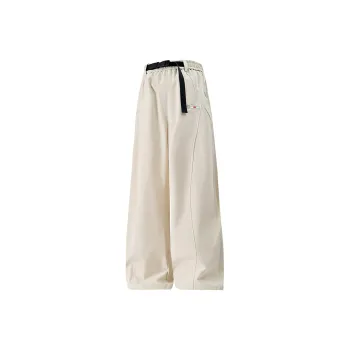 Colorful Creations Casual Pants Unisex