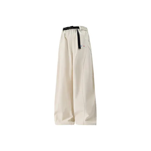Colorful Creations Casual Pants Unisex