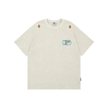LESS BEARS T Shirts Women's