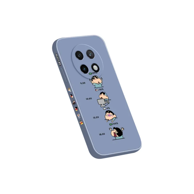 QINGMO Phone Cases-5