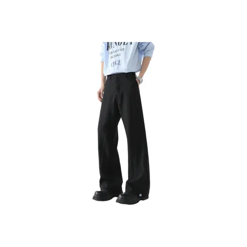 Manchester City F.C. Suit Trouser Unisex