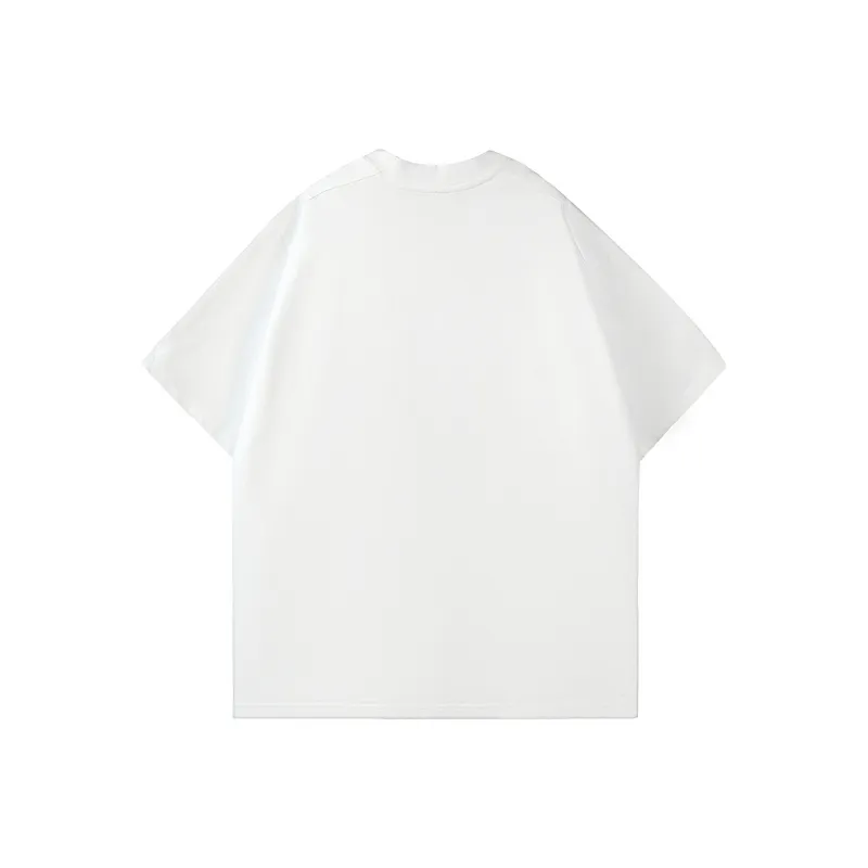 LEMANISM T Shirts Unisex-3