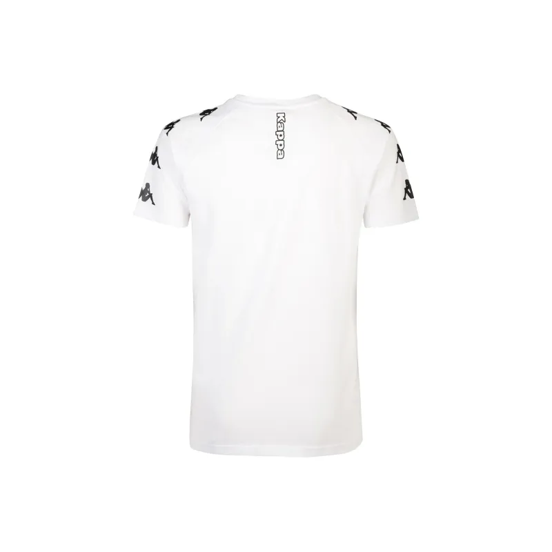 Kappa BANDA T Shirts Men-10