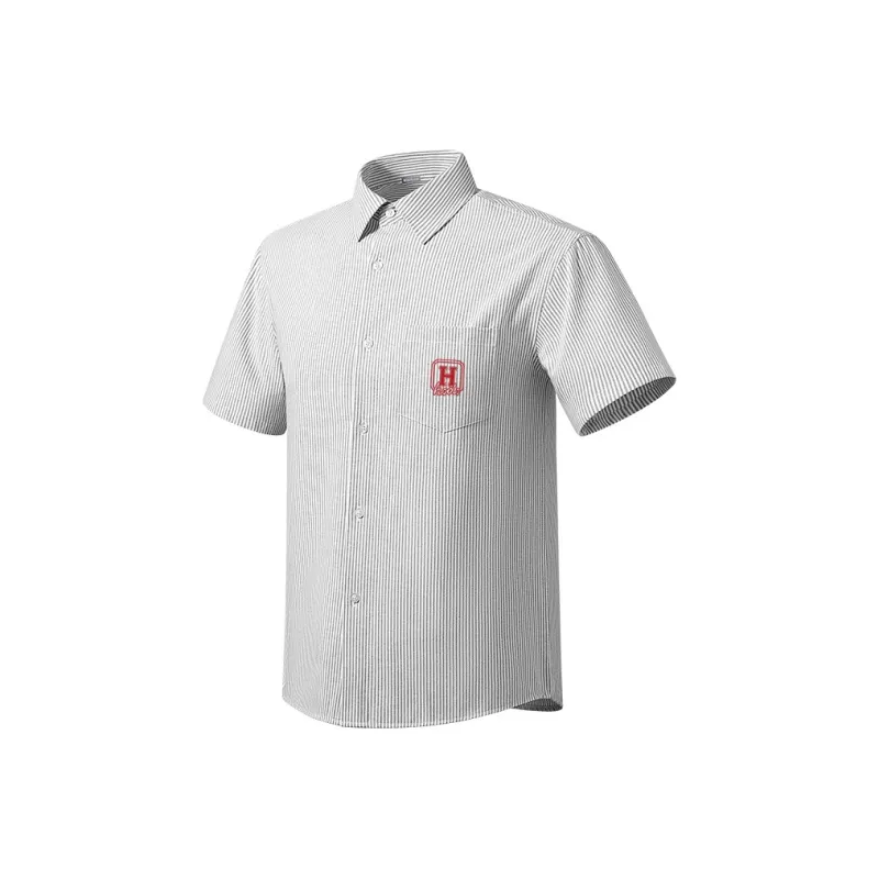 Red bean Shirts Unisex-8
